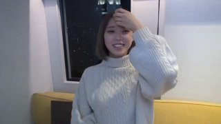 雷尼替丁的作用及功效白浆挂满了鸡巴，无套就是爽啊！来看我胯下的青岛小少妇！