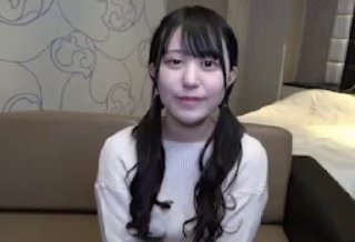 国产精品露脸午夜福利,成人视频高清免费观看