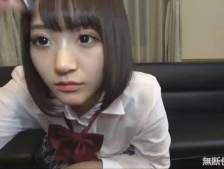 【独家泄密】罕见极品反差婊！口爆！内射！超级甜美女神，和胡渣渣男友做爱自拍流出，生活照美极了，被男友狠操内射，酸爽得眼神迷离的样子