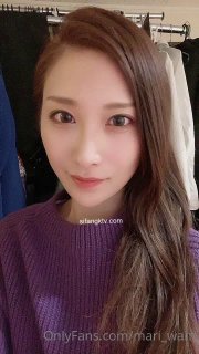 最新香港经典伦理片🍆亚洲女同精品一区二区🍆精品国产91久久久久久冰