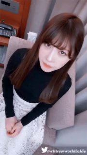 看女人18级毛片久久 - 超清全集免费观看
